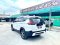 MITSUBISHI X-PANDER 1.5 CROSS 2020