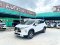 MITSUBISHI X-PANDER 1.5 CROSS 2020