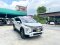 MITSUBISHI X-PANDER 1.5 CROSS 2020