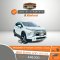 MITSUBISHI X-PANDER 1.5 CROSS 2020