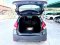 TOYOTA YARIS 1.2 E 2014