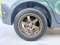 TOYOTA YARIS 1.2 E 2014