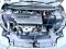 TOYOTA YARIS 1.2 E 2014