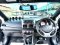 TOYOTA YARIS 1.2 E 2014