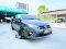 TOYOTA YARIS 1.2 E 2014