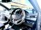 TOYOTA YARIS 1.2 E 2014
