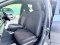TOYOTA YARIS 1.2 E 2014