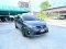 TOYOTA YARIS 1.2 E 2014