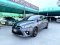 TOYOTA YARIS 1.2 E 2014
