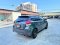 TOYOTA YARIS 1.2 E 2014