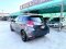 TOYOTA YARIS 1.2 E 2014