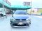 TOYOTA YARIS 1.2 E 2014
