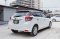 TOYOTA YARIS 1.2 G 2017