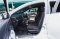 TOYOTA YARIS 1.2 G 2017