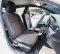 TOYOTA YARIS 1.2 G 2017