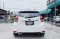 TOYOTA YARIS 1.2 G 2017