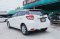 TOYOTA YARIS 1.2 G 2017