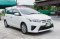 TOYOTA YARIS 1.2 G 2017
