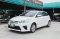 TOYOTA YARIS 1.2 G 2017