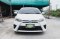 TOYOTA YARIS 1.2 G 2017