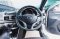 TOYOTA YARIS 1.2 G 2017