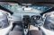 TOYOTA YARIS 1.2 G 2017