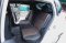 TOYOTA YARIS 1.2 G 2017