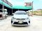 TOYOTA YARIS 1.2 G 2014