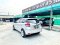 TOYOTA YARIS 1.2 G 2014