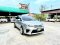 TOYOTA YARIS 1.2 G 2014