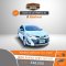 TOYOTA YARIS 1.2 S AIRBAG 2017