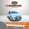 TOYOTA YARIS 1.2 S AIRBAG 2017