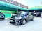 TOYOTA  YARIS  ALLNEW 1.2 G 2017