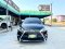TOYOTA  YARIS  ALLNEW 1.2 G 2017