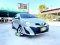 TOYOTA YARIS ATOIVE 1.2  J 2018