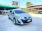 TOYOTA YARIS ATOIVE 1.2  J 2018