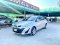 TOYOTA YARIS ATOIVE 1.2  J 2018