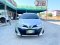 TOYOTA YARIS ATOIVE 1.2  J 2018