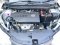 TOYOTA YARIS ATOIVE 1.2  J 2018