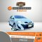 TOYOTA YARIS ATIV 1.2  J 2018