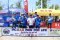  IRC-D.I.D RIDE FOR LIFE 2024 สนามที่ 4 