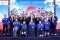 ไทยยามาฮ่าร่วมส่งพลังใจให้นักกีฬาไทยสู้ศึก Aichi-Nagoya 2026