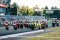 MotoGP ประกาศปรับกฎครั้งใหญ่! ยกเลิก Holeshot Device 