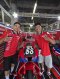สองนักบิดไทย ลุยเกมทรหด Suzuka 8 Hours 2026