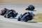 Pata Maxus Yamaha เจองานหนัก Estoril | WorldSBK 2026