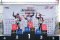 Honda Academy 2026 สนาม 7 สุดมันส์ ที่บุรีรัมย์