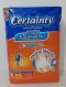 Certatiny Daypants เซอร์เทนตี้ เดย์แพ้นส์- ผ้าอ้อมผู้ใหญ่แบบกางเกง ความซึมซับ450ซีซี
