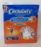 Certatiny Daypants เซอร์เทนตี้ เดย์แพ้นส์- ผ้าอ้อมผู้ใหญ่แบบกางเกง ความซึมซับ450ซีซี