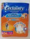 Certatiny Daypants เซอร์เทนตี้ เดย์แพ้นส์- ผ้าอ้อมผู้ใหญ่แบบกางเกง ความซึมซับ450ซีซี