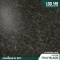 LLSPCS06